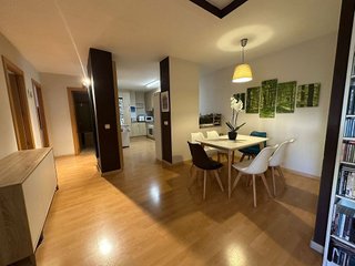 Piso en venta en Sants-Badal en Barcelona