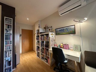 Piso en venta en Sants-Badal en Barcelona