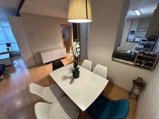 Piso en venta en Sants-Badal en Barcelona