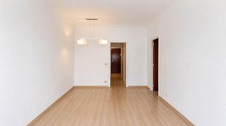 Piso en venta en El Guinardó en Barcelona