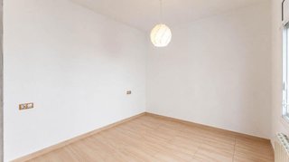 Piso en venta en El Guinardó en Barcelona