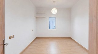Piso en venta en El Guinardó en Barcelona