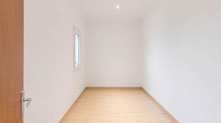 Piso en venta en El Guinardó en Barcelona