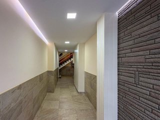Piso en venta en El Guinardó en Barcelona