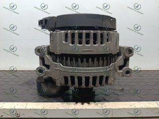 755046905 ALTERNADOR BMW SERIE 3 V (E90) FASE 1 2.