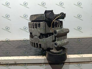 755046905 ALTERNADOR BMW SERIE 3 V (E90) FASE 1 2.
