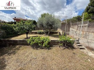 Chalet en venta en Sant Antoni de Vilamajor