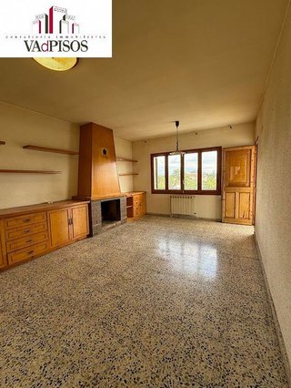 Chalet en venta en Sant Antoni de Vilamajor