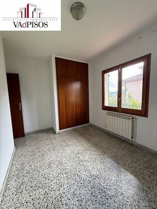 Chalet en venta en Sant Antoni de Vilamajor