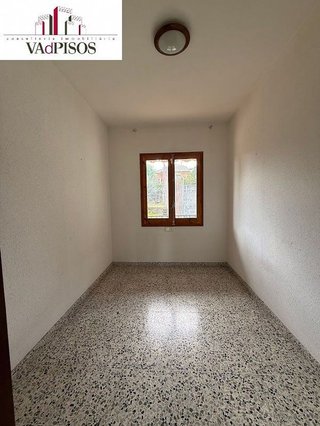 Chalet en venta en Sant Antoni de Vilamajor