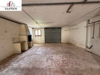 Chalet en venta en Sant Antoni de Vilamajor