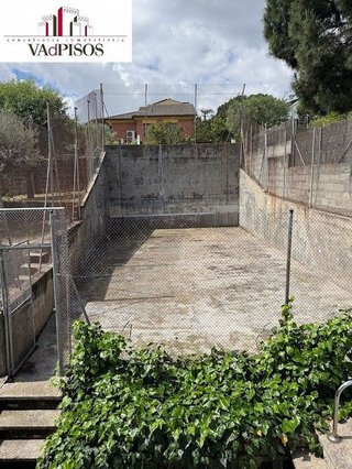 Chalet en venta en Sant Antoni de Vilamajor