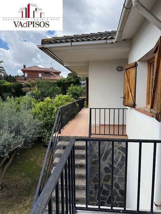 Chalet en venta en Sant Antoni de Vilamajor