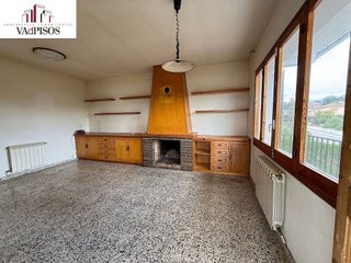 Chalet en venta en Sant Antoni de Vilamajor