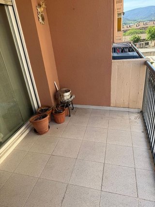 Piso en venta en Sant Celoni
