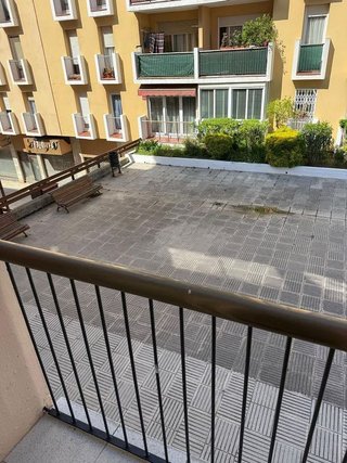 Piso en venta en Sant Celoni