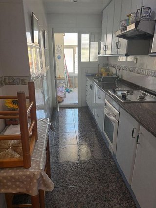 Piso en venta en Sant Celoni