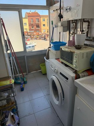 Piso en venta en Sant Celoni