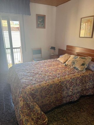 Piso en venta en Sant Celoni