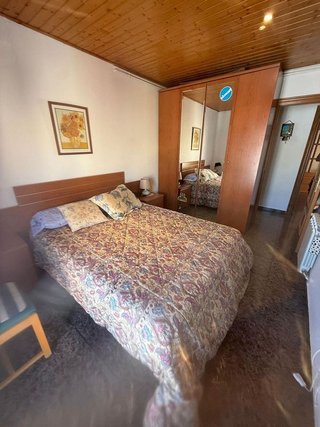 Piso en venta en Sant Celoni