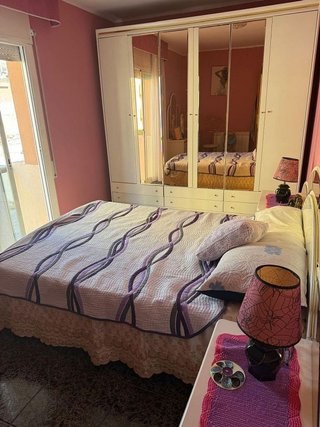 Piso en venta en Sant Celoni
