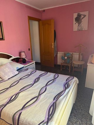 Piso en venta en Sant Celoni