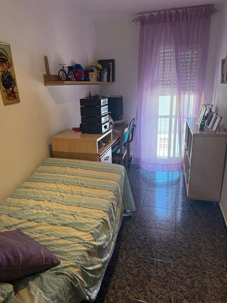 Piso en venta en Sant Celoni