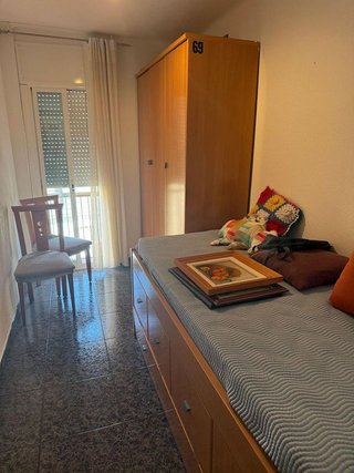 Piso en venta en Sant Celoni