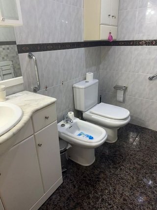 Piso en venta en Sant Celoni
