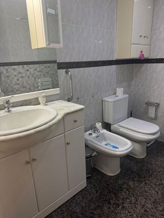 Piso en venta en Sant Celoni