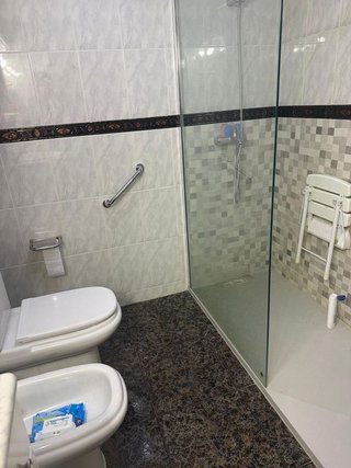 Piso en venta en Sant Celoni