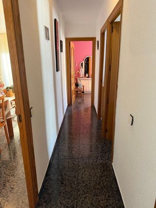 Piso en venta en Sant Celoni