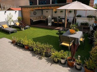 Piso en venta en Porta en Barcelona