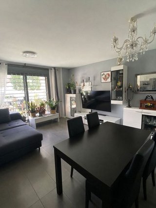 Piso en venta en Porta en Barcelona