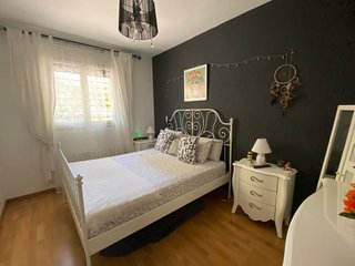 Piso en venta en Porta en Barcelona