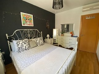 Piso en venta en Porta en Barcelona