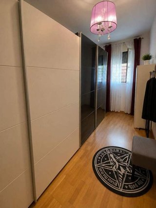 Piso en venta en Porta en Barcelona
