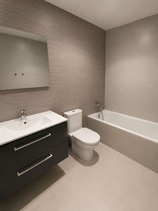 Piso en venta en Porta en Barcelona