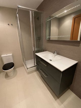 Piso en venta en Porta en Barcelona
