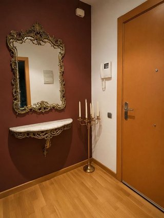 Piso en venta en Porta en Barcelona