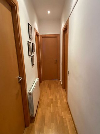 Piso en venta en Porta en Barcelona