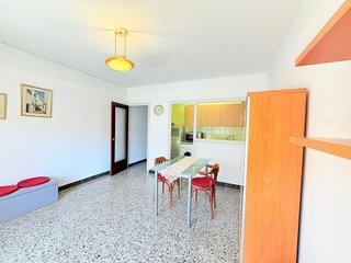 Piso en venta en Regueral - Prat d'en Forés en Cambrils