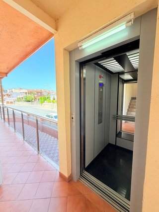 Piso en venta en Regueral - Prat d'en Forés en Cambrils