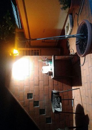 Ático en venta en El Raval en Barcelona