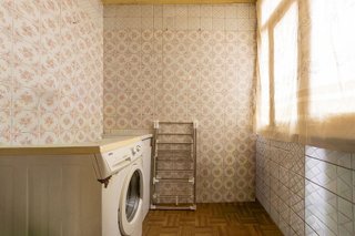 Piso en venta en Sant Pere i Sant Pau en Tarragona