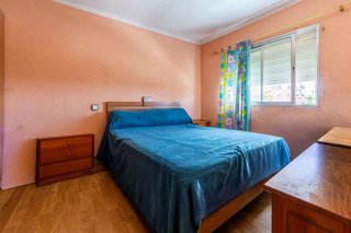 Piso en venta en Sant Pere i Sant Pau en Tarragona