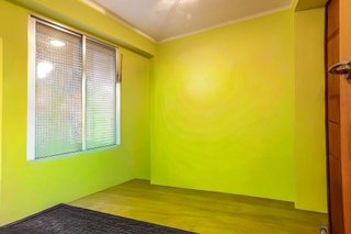 Piso en venta en Sant Pere i Sant Pau en Tarragona