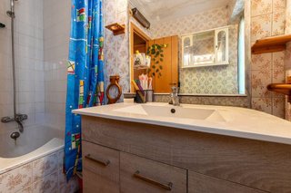 Piso en venta en Sant Pere i Sant Pau en Tarragona
