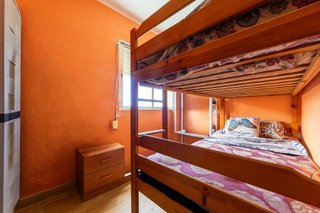 Piso en venta en Sant Pere i Sant Pau en Tarragona