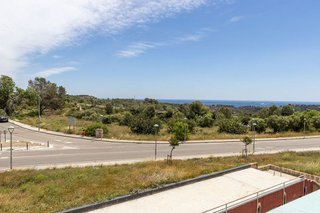 Piso en venta en Sant Pere i Sant Pau en Tarragona